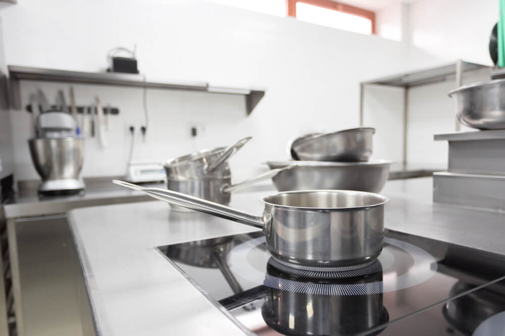 Kociol warzelny czyli wysoka wydajnosc pracy w Twojej kuchni